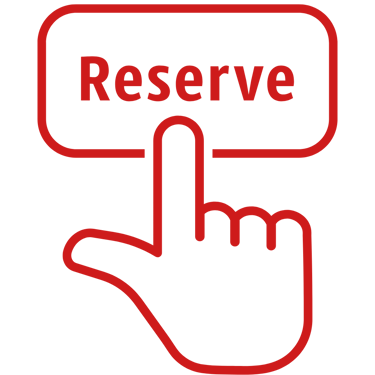 reservas