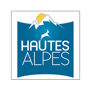 Une créatrice des Hautes-Alpes