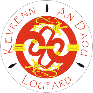 Logo-KEVRENN-AN-DAOU-LOUPARD