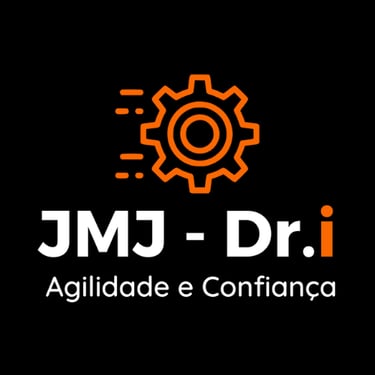 Transmissaõ de potência