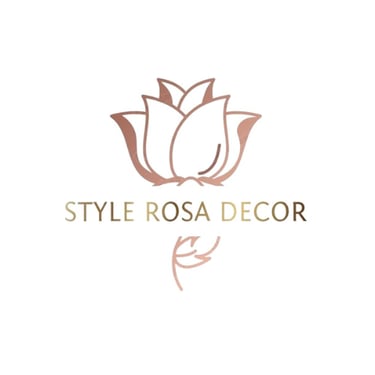 Produtos Decorativos
