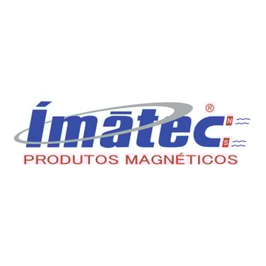 Produtos Magnéticos