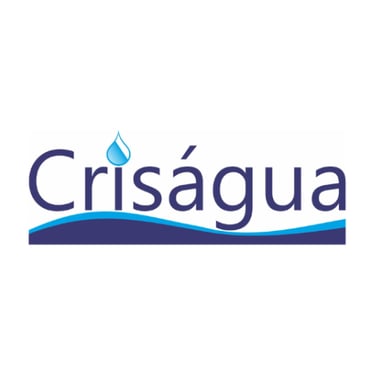 Distribuidora de água