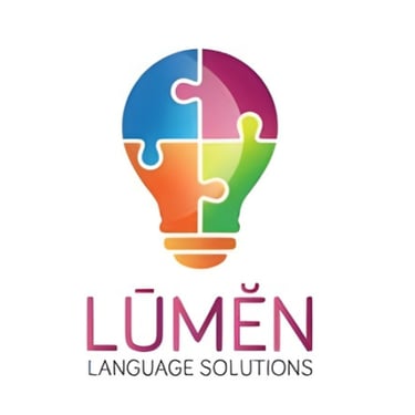 Lumen Language Idiomas
