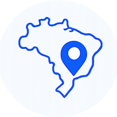 Emissão nacional 