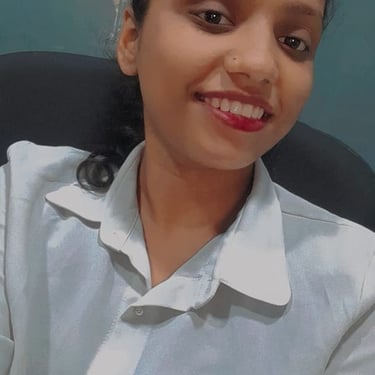 shraddha home pathology blood collection in 60 mins