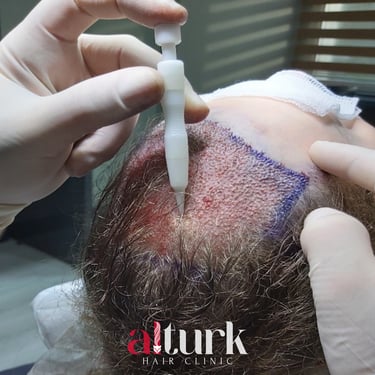 greffe de cheveux,زراعة الشعر الجزائر, perte de cheveux, تساقط الشعر, clinique greffe de cheveux,prp