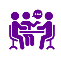 wellbeing services | workplace and corporate