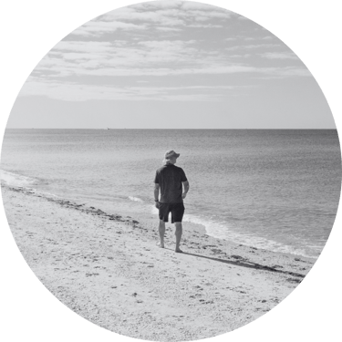 Geoff Parry Senior Accountant Barebones Accounting