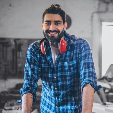 KiwiSaver for self employed - Bare Bones Accounting - small business accounting