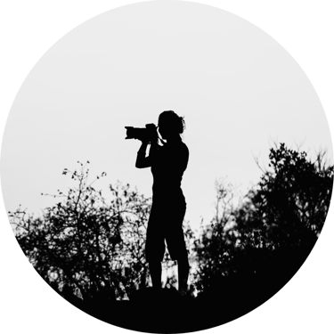 Linda Thorne Admin Manager Barebones Accounting