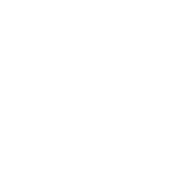 Compresor de Aire Industrial con eficiencia energética precio