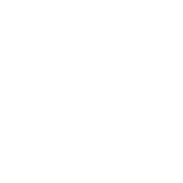 2000-12000 kW de Potencia de Cortadora Láser de Metal