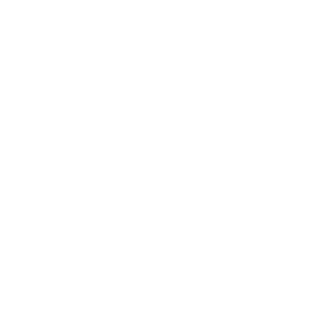 Material incluido en maquila de corte láser en Metal CDMX
