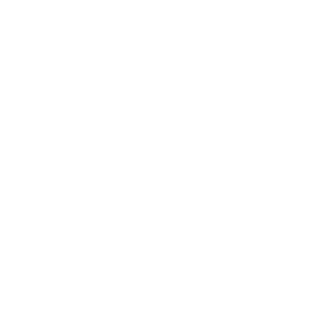 Maquila de corte láser en metal con material propio en CDMX