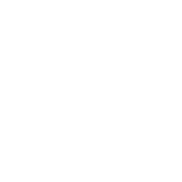 Soporte técnico para cortadora láser de metal 