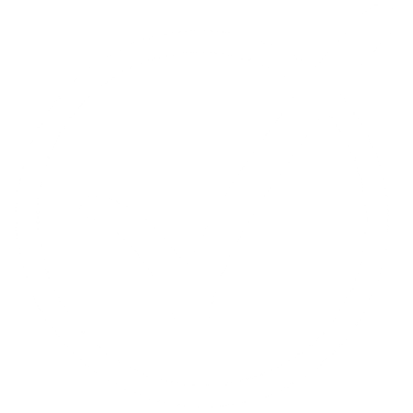 Ícone de verificação - Desperte sua força interior