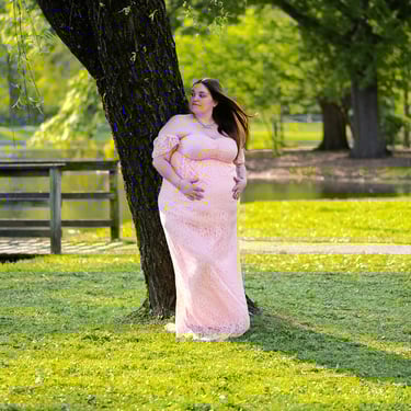 maternity photography
