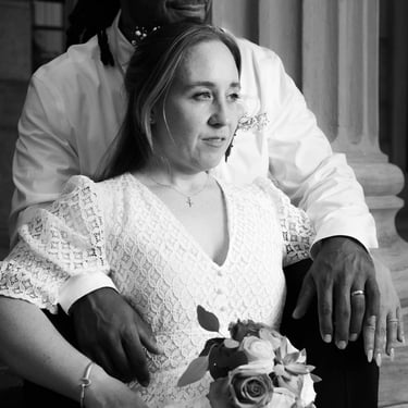 family photography