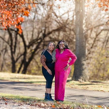 family photography