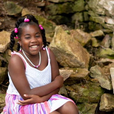 kid photography