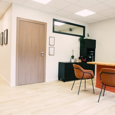 Audioprothésiste à la Balme de Sillingy et Viuz la Chiesa