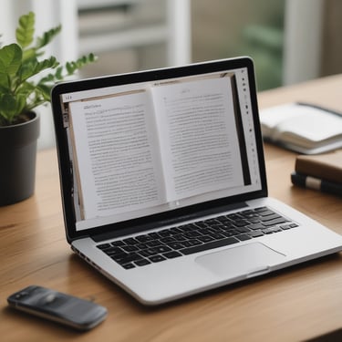 Bright living room with modern inventory