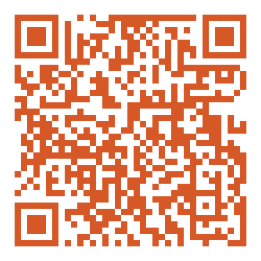 qr code cheesecake muffins