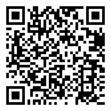 qr code dijon sauce