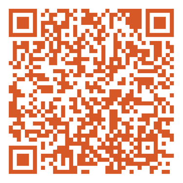 qr code enchilada sauce