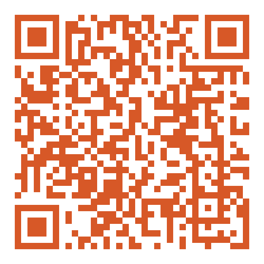 qr code french onion dip