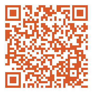 qr code johnny cakes