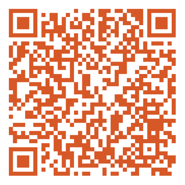 qr code lemon drop cheesecake