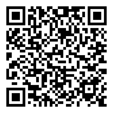 qr code stuffing sausage