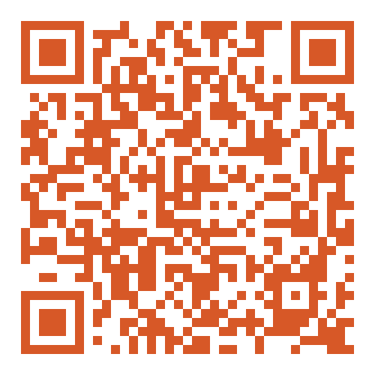 qr code mutton