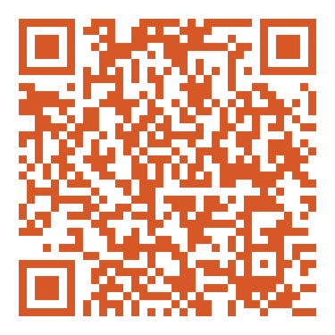 qr code onion rings recipe