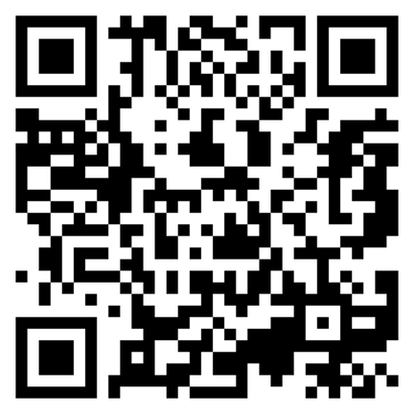 qr code roux