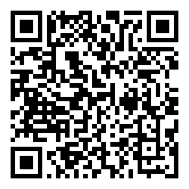 qr code pan seared scallops