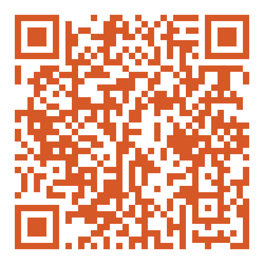 qr code stuffed peppers