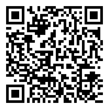 qr codes tater tots