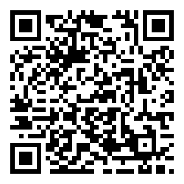 qr code wedding soup
