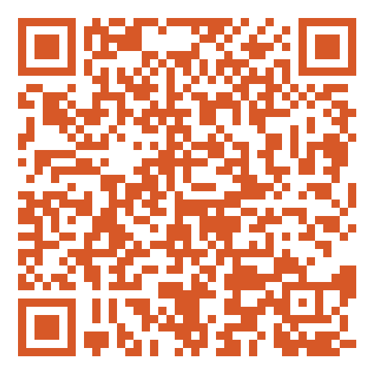 qr code whipped cream