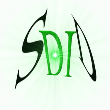 Réparation d'ordinateurs