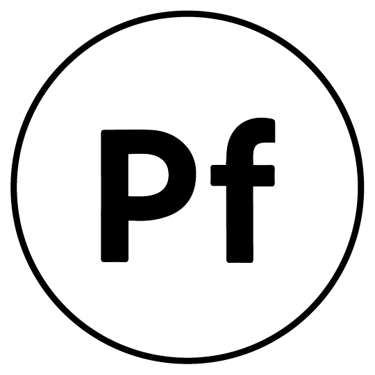 a portfolio icon