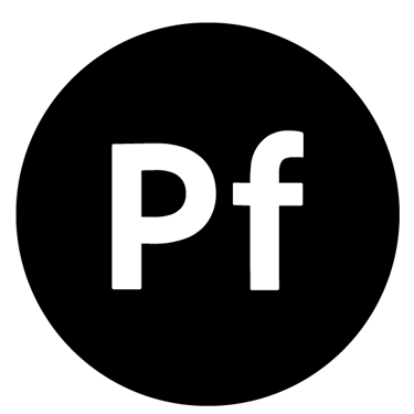 a portfolio icon