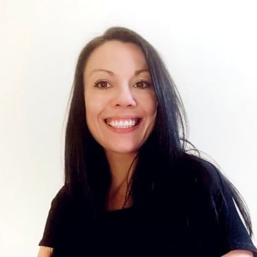 Photo of Layla Greening