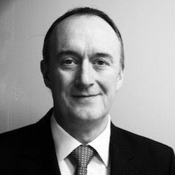 image of client