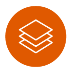 a reports icon