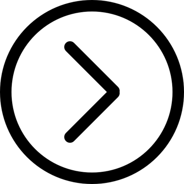 a next page icon