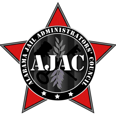 Alabama Jail Administrators' Council